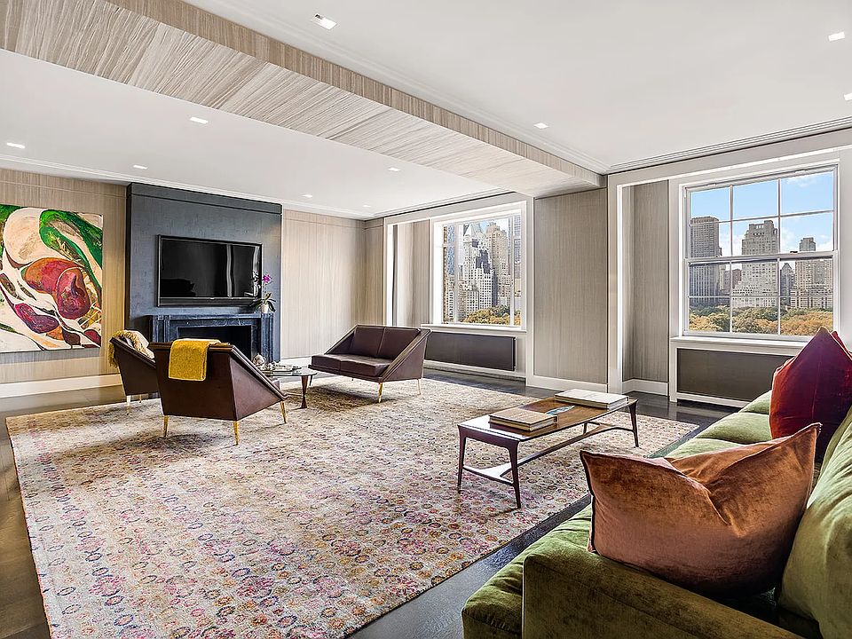 1st image of 825 5th Ave APT 12C
