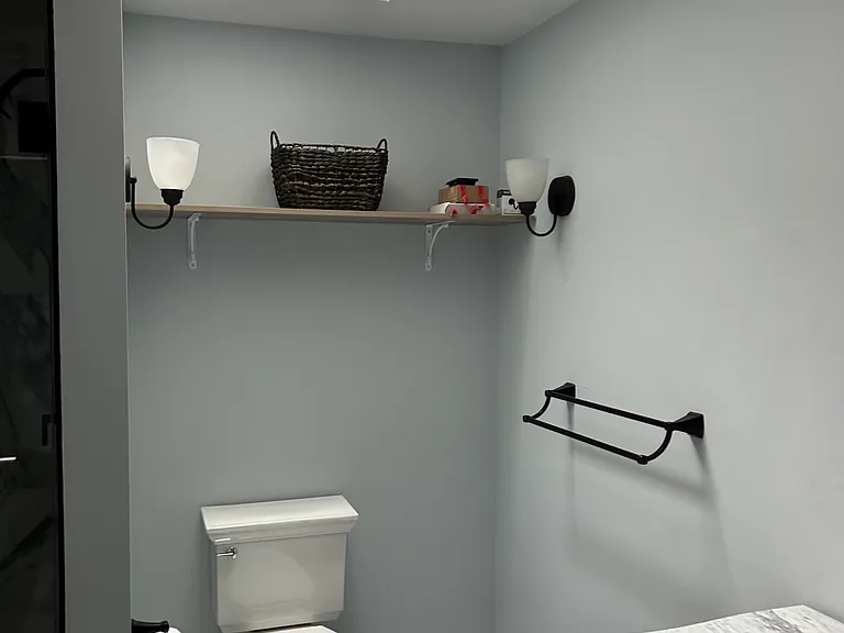 266 Pleasant St #2 — Photo 9