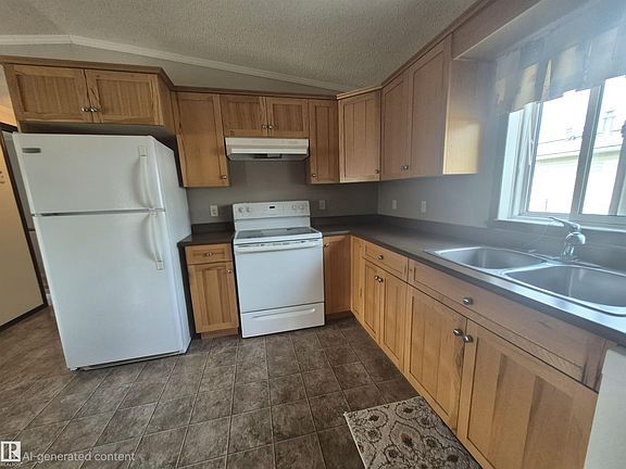 5th image of 5406 52a St