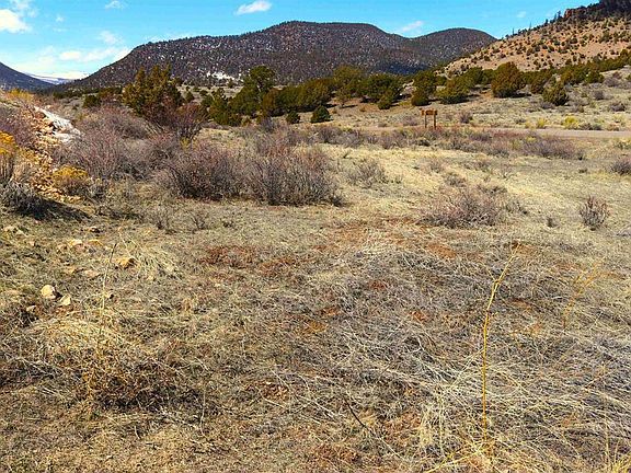 5th image of 75 Vista De Verde Circle