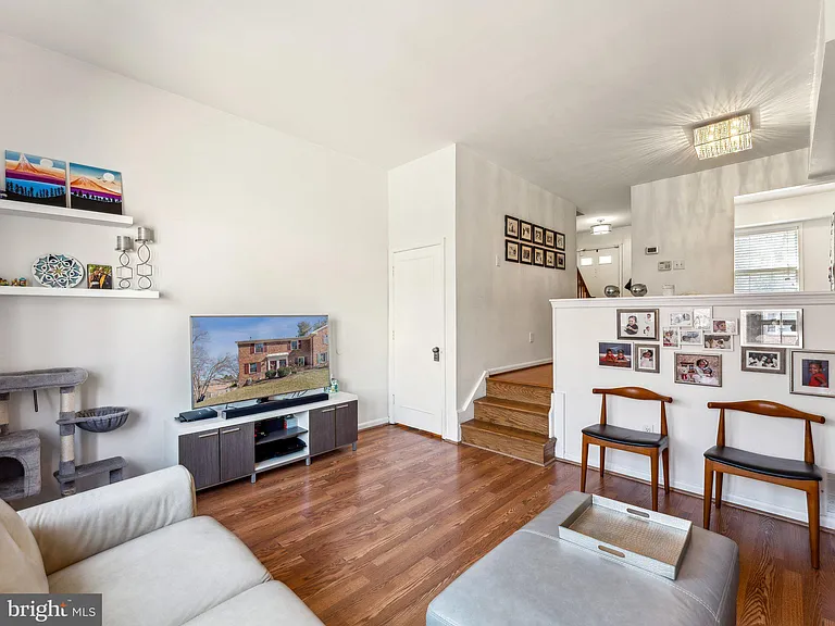5805 Torington Dr #843 — Photo 9
