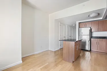 Rented by Halstead Real Estate