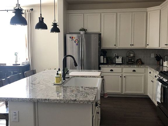 4th image of 10089 W Los Gatos Dr