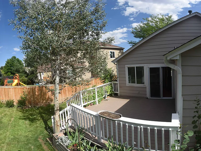 9616 Rockhampton Way — Photo 7