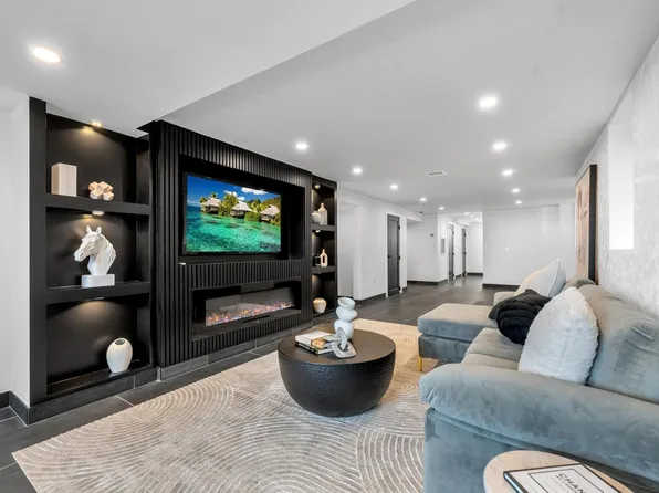 829 Blvd East image 45 of 50