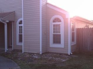 905 Chimney Hill Pkwy, Virginia Beach, VA 23462