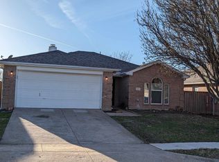 513 Port O Conner Dr, Little Elm, TX 75068