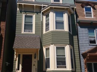 23 Old Harbor St, South Boston, MA 02127
