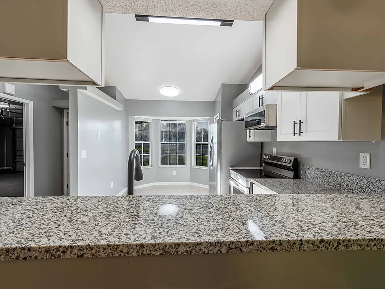 1529 Ibis Dr — Photo 6
