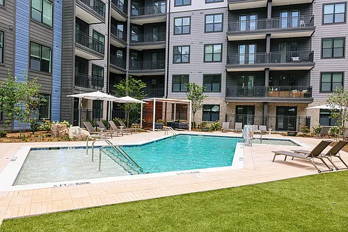 MAA West Midtown Photo 1