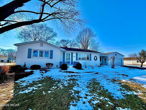 2nd image of 1955 Dutch Hollow Rd