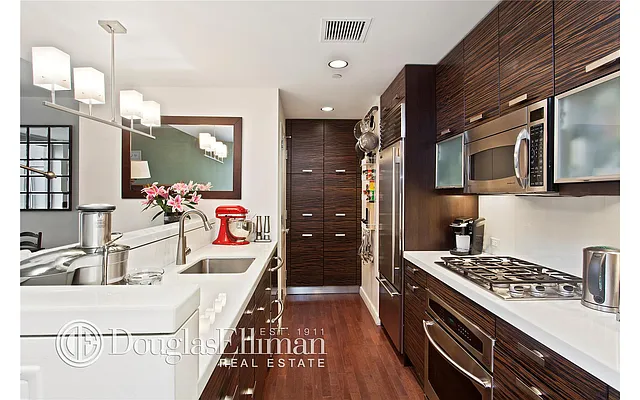 Sold by Douglas Elliman | media 2