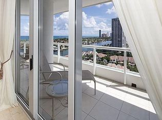 21050 Point Pl APT 1602, Aventura, FL 33180