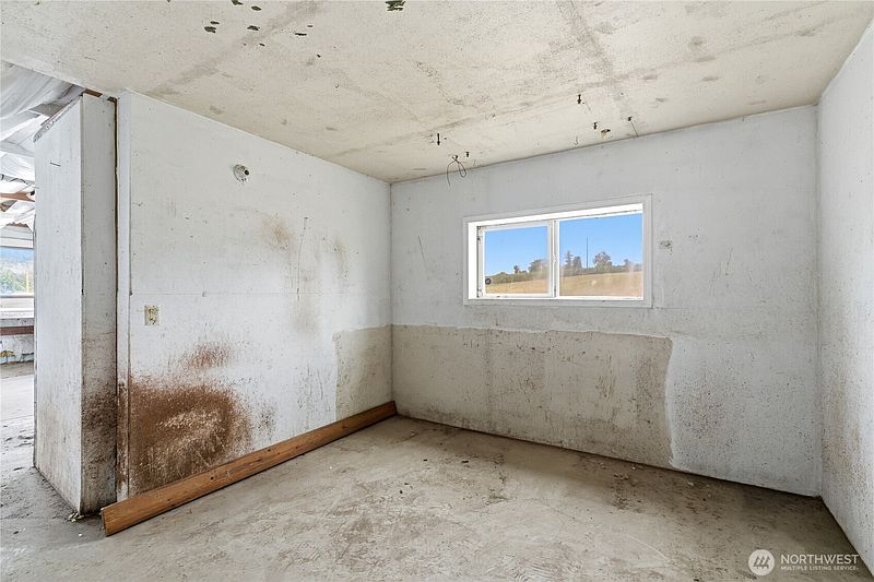 5th image of 0 NKA Orchardvale Road