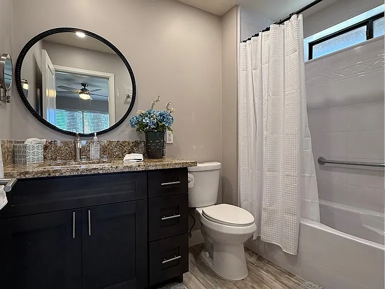 27258 Kiavo Dr — Photo 33