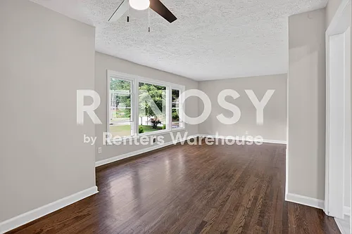 3081 Glendale Ct Photo 1