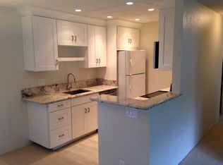 46-1013 Emepela Way APT 19R, Kaneohe, HI 96744