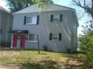 3212 Barton Ave #B, Richmond, VA 23222