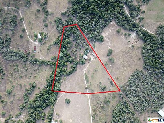 3rd image of 1390 Choctaw Ln