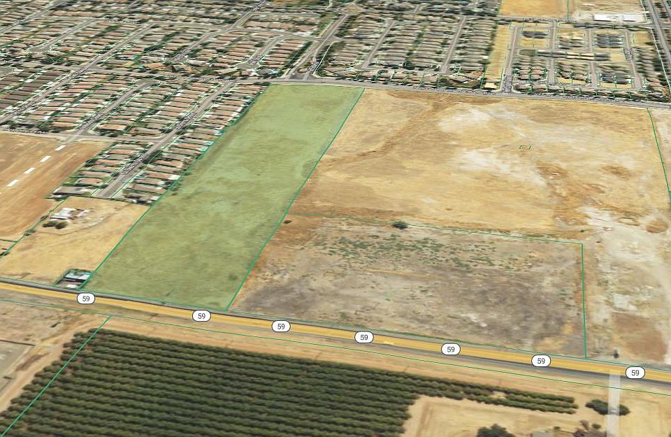 1st image of 3622 N State Highway 59