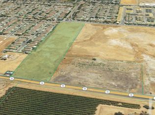 3622 N State Highway 59, Merced, CA