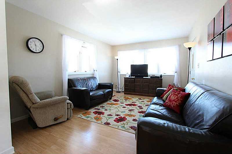 2nd image of 2427 University Ave