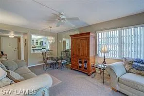 5 High Point Cir W — Photo 2