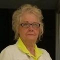 Beth Frank Roberts - NY Licensed Assoc. R.E. Broker