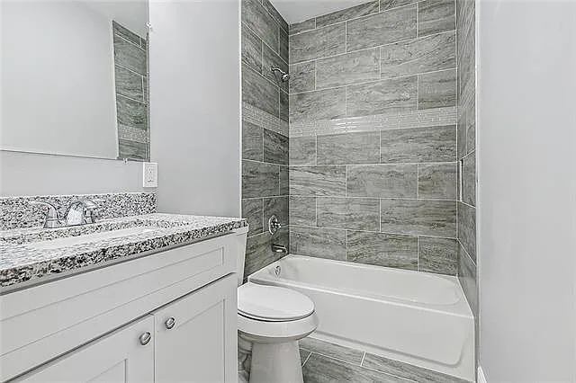 4133 Clara St — Photo 15