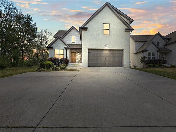 3rd image of 8614 Ooltewah Harrison Rd