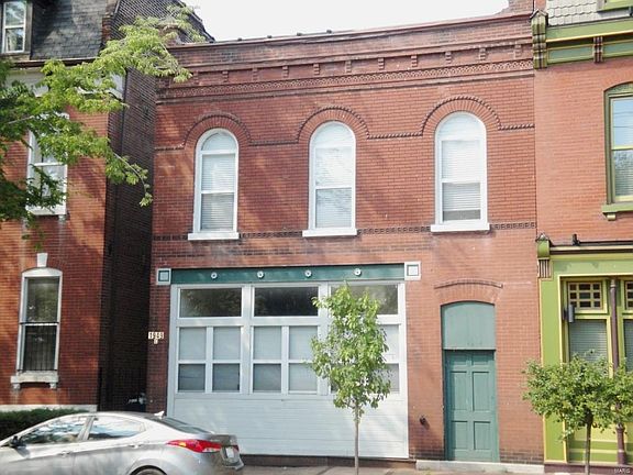 2nd image of 1949 Lynch St