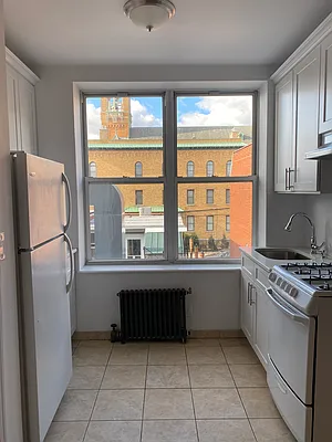 Rented by Aida Home Realty | media 1