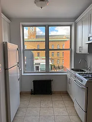 Rented by Aida Home Realty