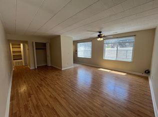 6780 5th Ave #113, Pittsburgh, PA 15208