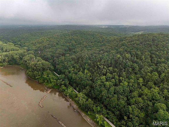 4th image of 0 S Talley Rd