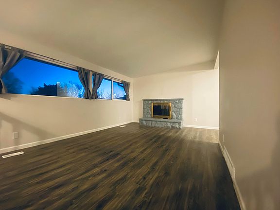4th image of 4456 W Fassio Cir