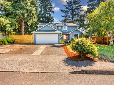 2013 SE Bella Vista Rd, Vancouver, WA, 98683