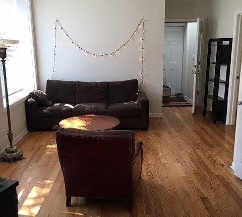 5th image of 904 N Campbell Ave