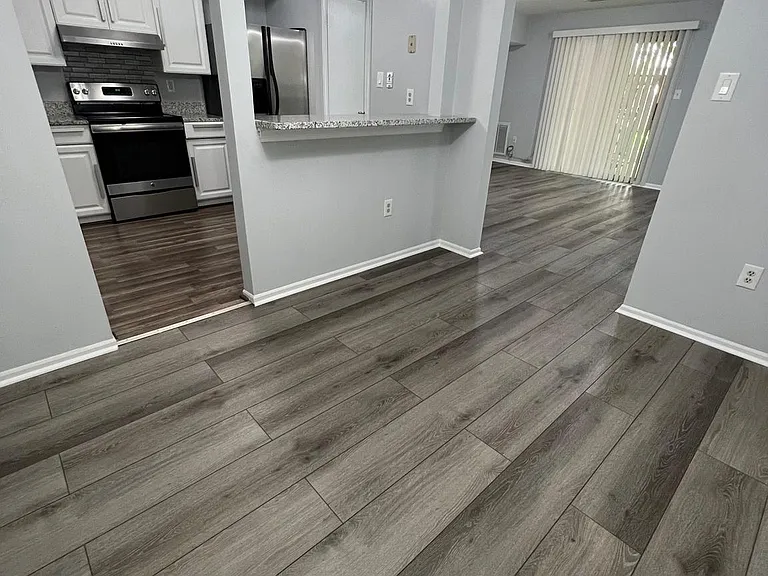 2864 Madeira Ct #19 — Photo 6