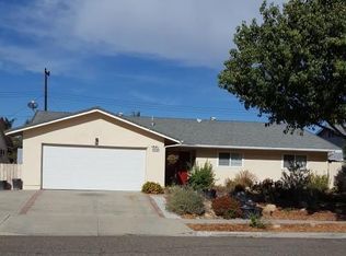 5291 Mildred St, Simi Valley, CA 93063
