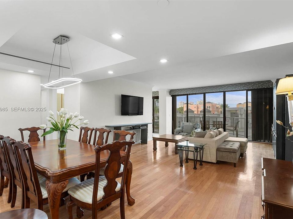 1st image of 19500 Turnberry Way APT 3C