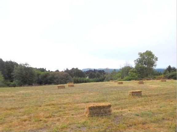 3rd image of 4180 Twin Fawn Ln