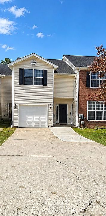 1st image of 7681 Creekside Ln