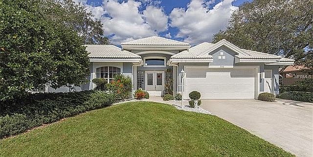 1st image of 386 Autumn Chase Dr