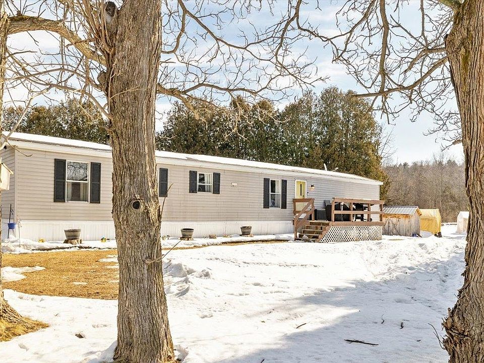 1st image of 58 Rhodeside Acres