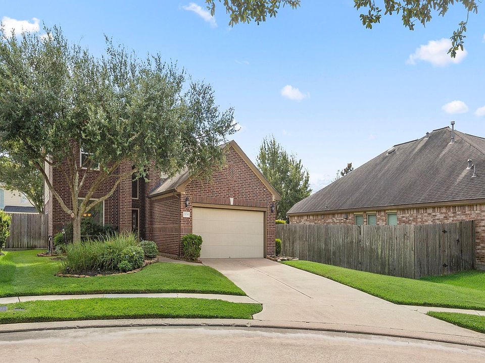 1st image of 21738 E Carolina Green Dr
