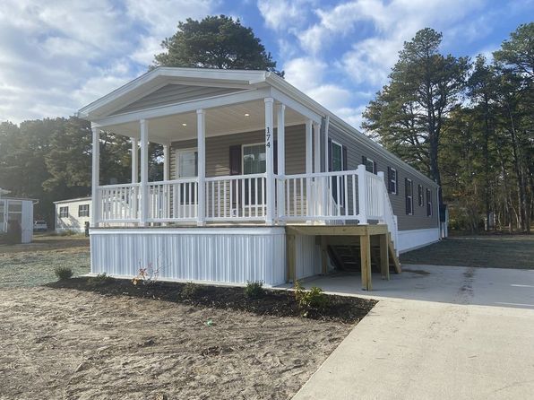 174 Mockingbird Way #23174