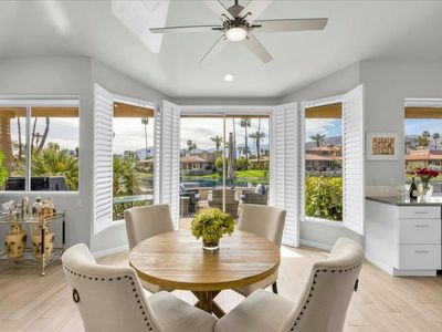 169 Lake Shore Dr, Rancho Mirage, CA, 92270