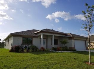 378 Ridgecrest Port St, Port Saint Lucie, FL 34953