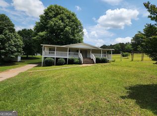 715 Bailey Jester Rd, Griffin, GA 30224